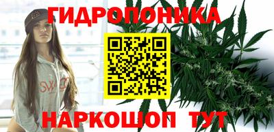 mdpv Пугачёв