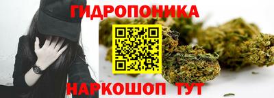 mdpv Пугачёв