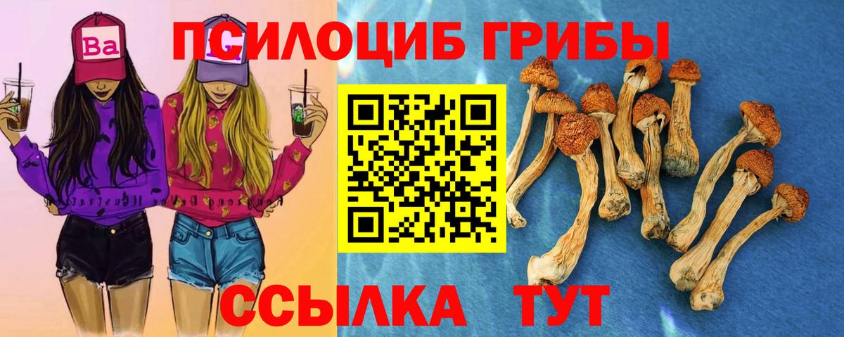 Ханты-Мансийск  Галлюциногенные грибы мухоморы  Вход с VPN 